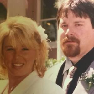 Meet your Posher, Gail